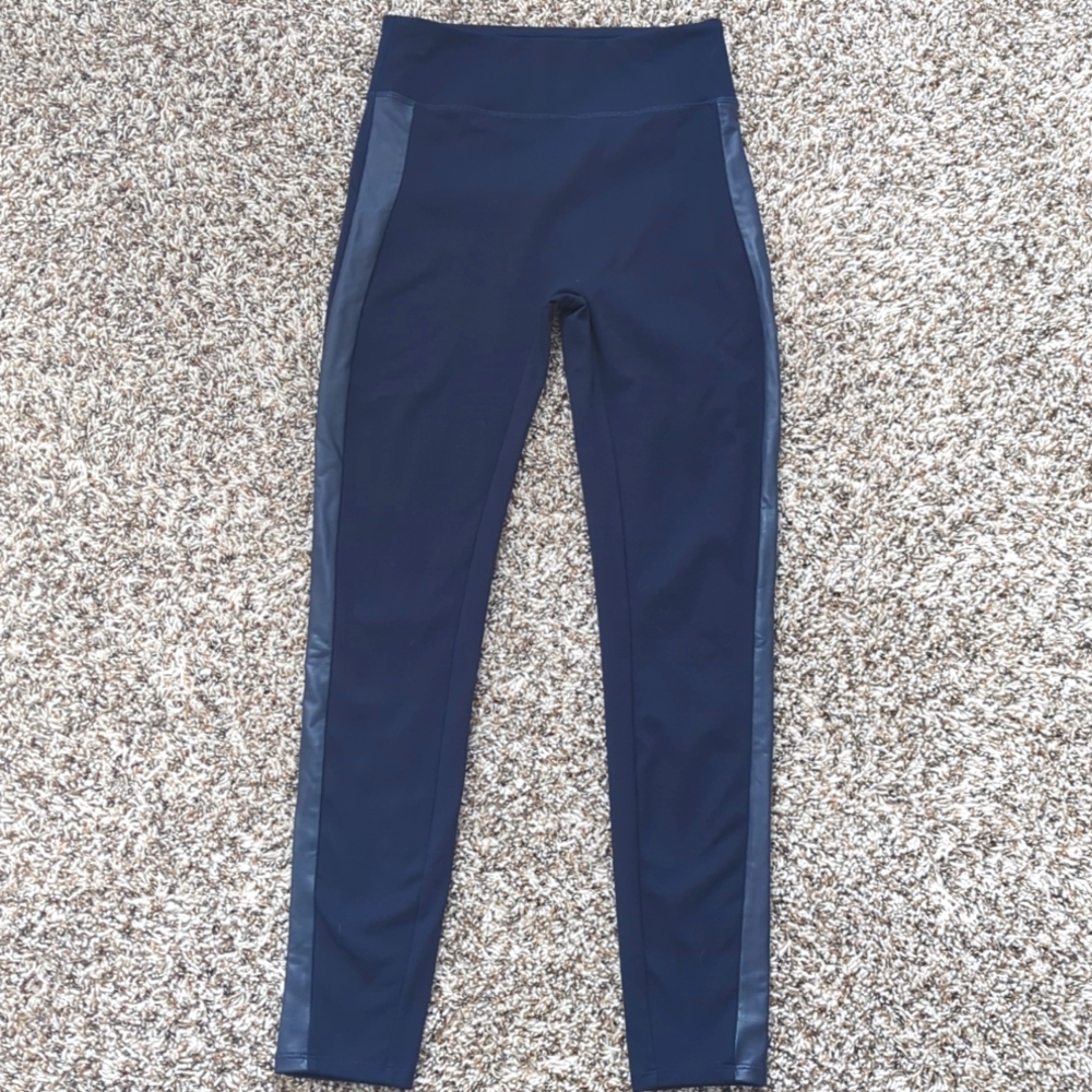 G By Giuliana Leggings